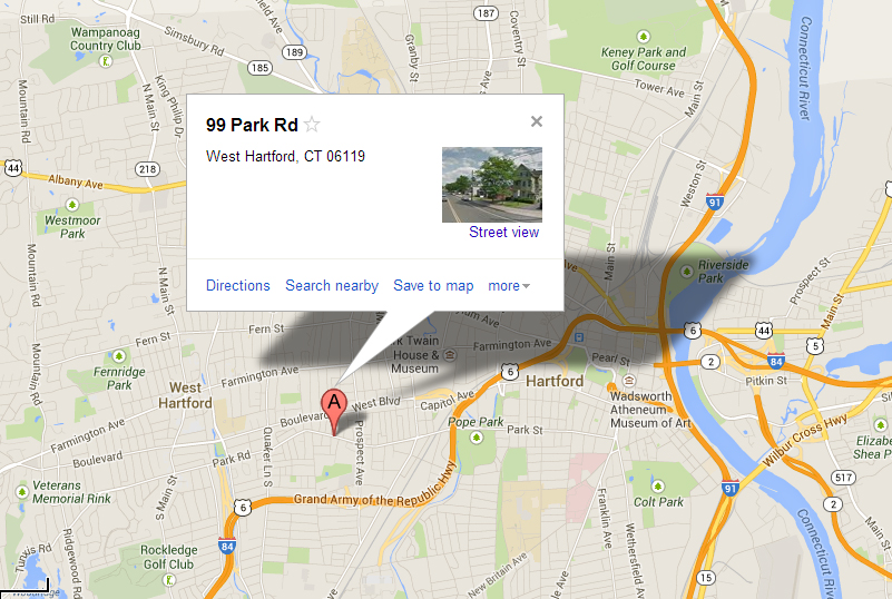 park-road.jpg park-road.jpg